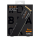 Sandisk 4TB M.2 PCIe Gen4 NVMe Black SN850X - 1073279 - zdjęcie 3